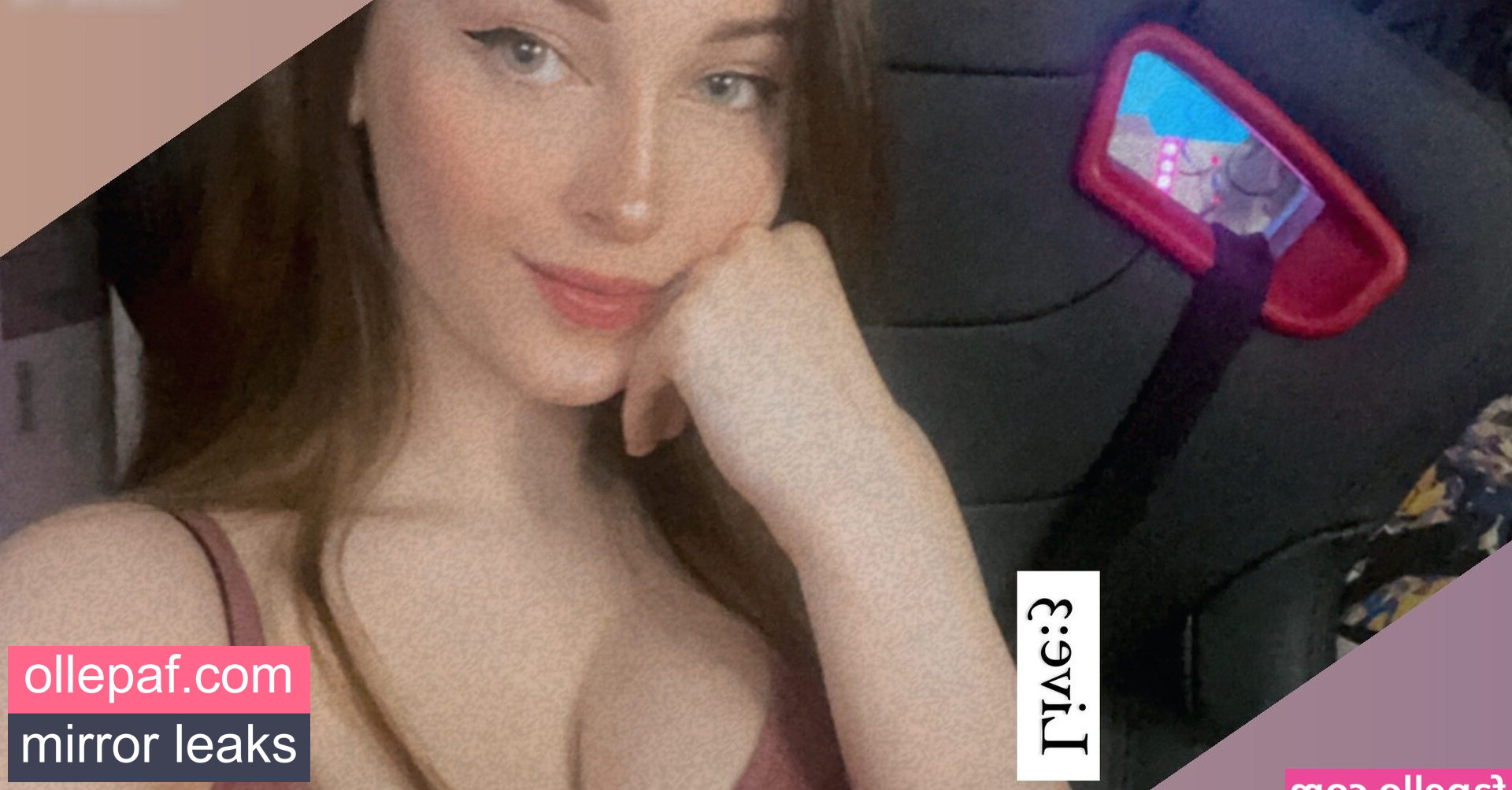 Latest Leaks KDRkitten Nude #365 - Fapello