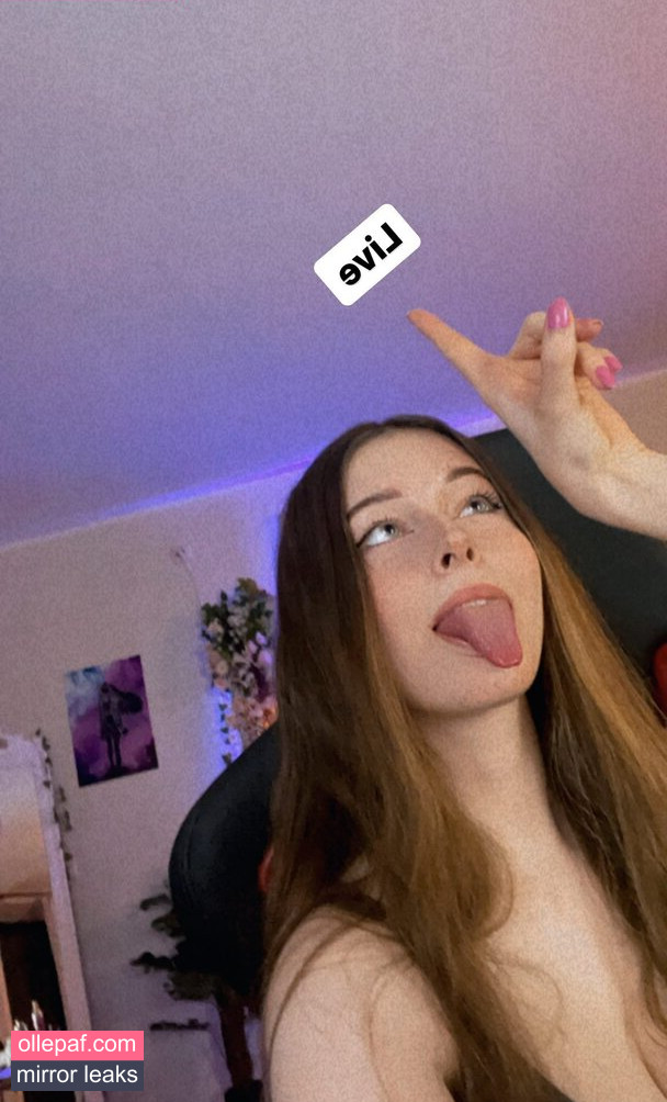 Latest Leaks KDRkitten Nude #404 - Fapello