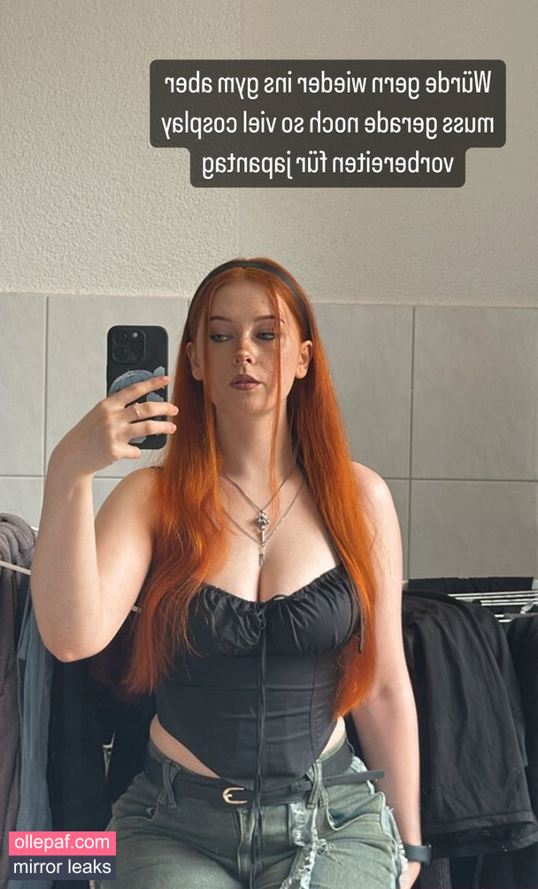 Latest Leaks KDRkitten Nude #426 - Fapello