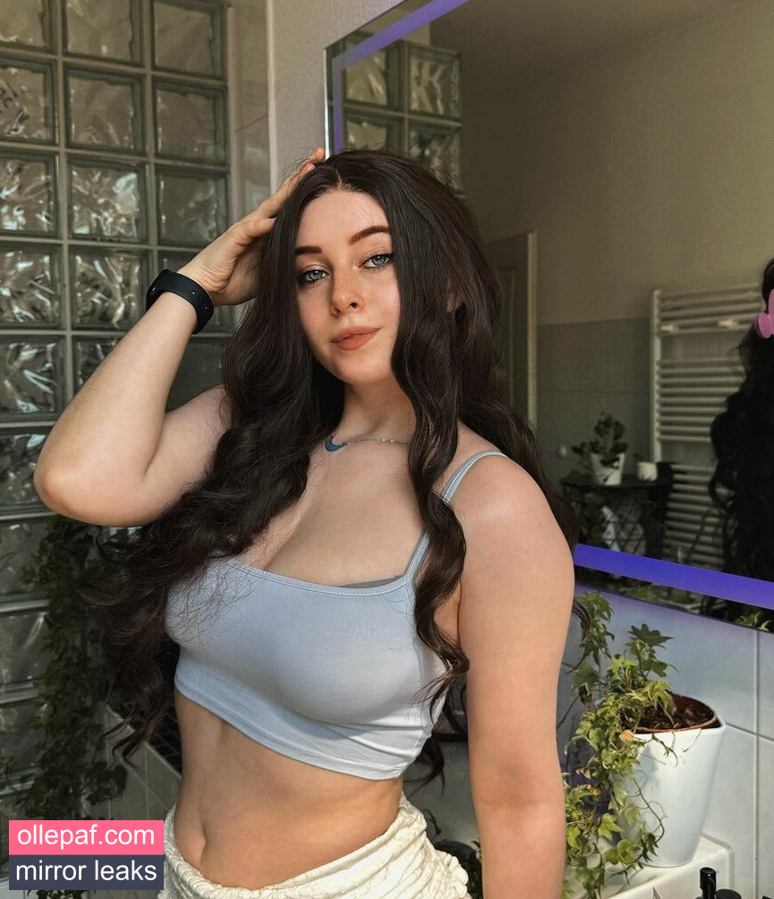 Latest Leaks KDRkitten Nude #432 - Fapello