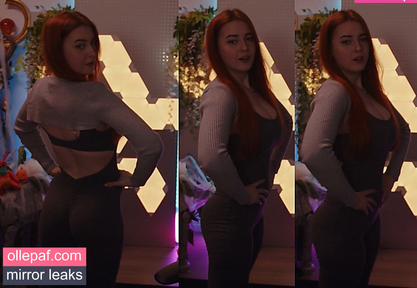 Latest Leaks KDRkitten Nude #45 - Fapello