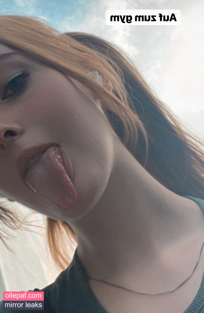 Latest Leaks KDRkitten Nude #455 - Fapello