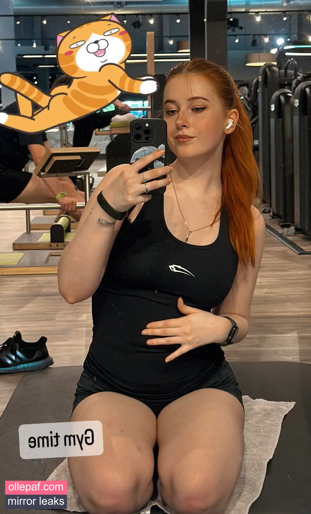 Latest Leaks KDRkitten Nude #459 - Fapello