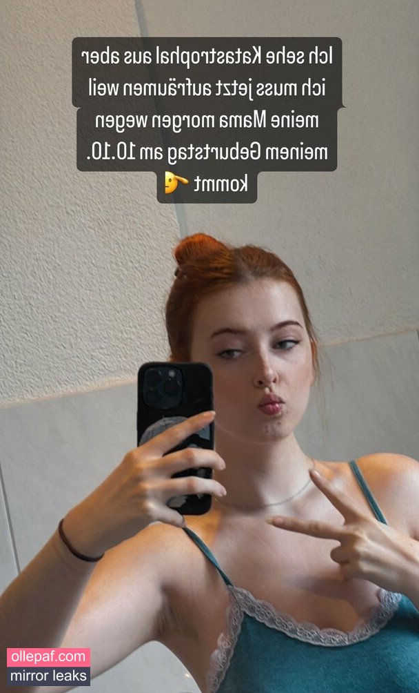 Latest Leaks KDRkitten Nude #49 - Fapello