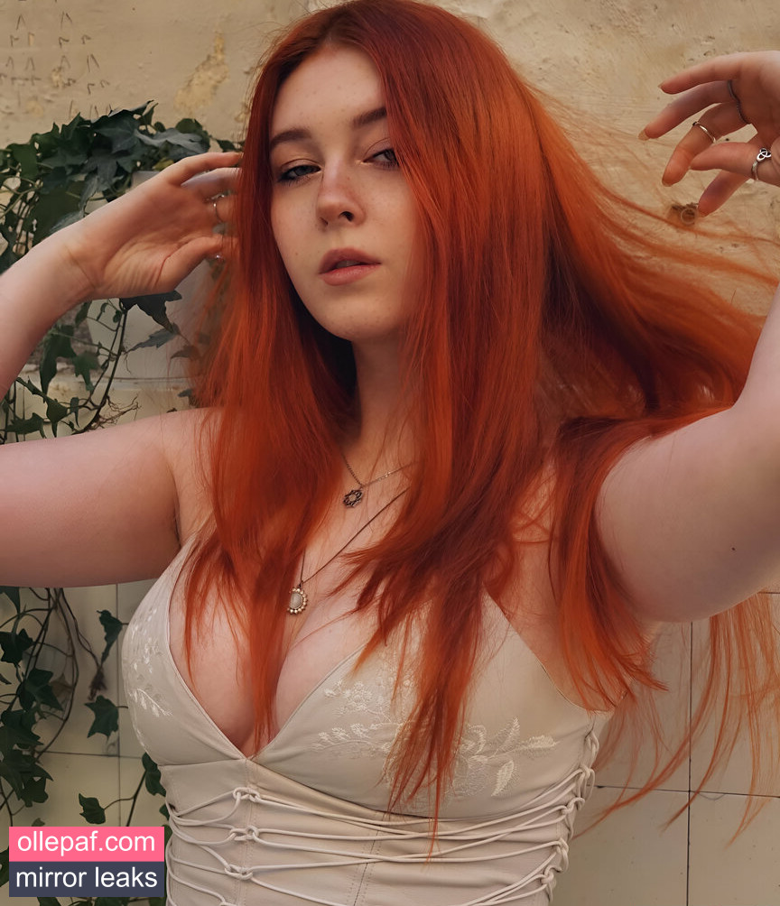Latest Leaks KDRkitten Nude #502 - Fapello