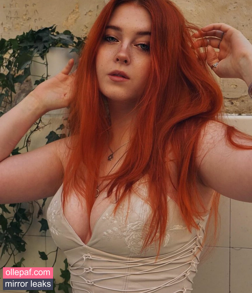 Latest Leaks KDRkitten Nude #504 - Fapello