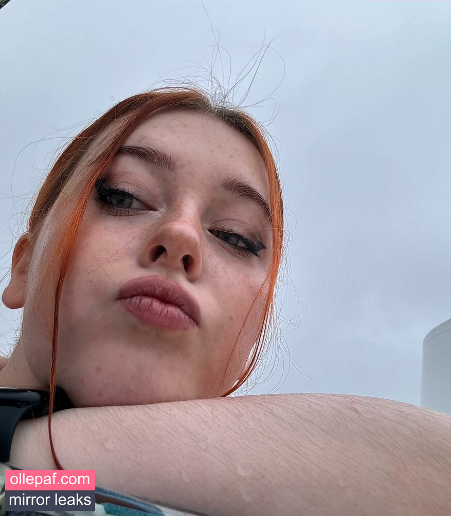 Latest Leaks KDRkitten Nude #520 - Fapello
