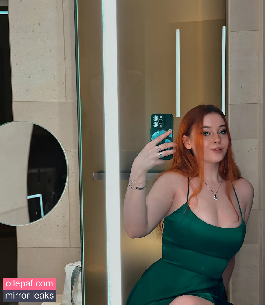 Latest Leaks KDRkitten Nude #524 - Fapello