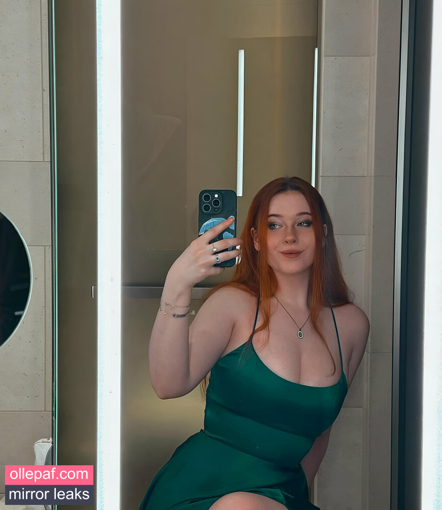Latest Leaks KDRkitten Nude #525 - Fapello