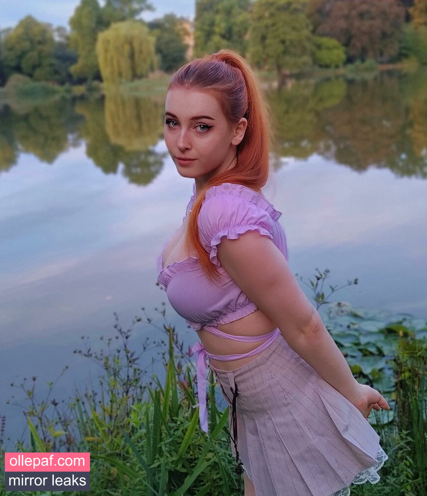 Latest Leaks KDRkitten Nude #566 - Fapello
