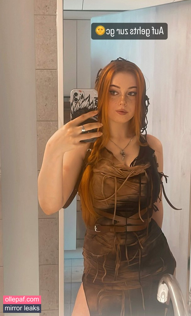 Latest Leaks KDRkitten Nude #570 - Fapello