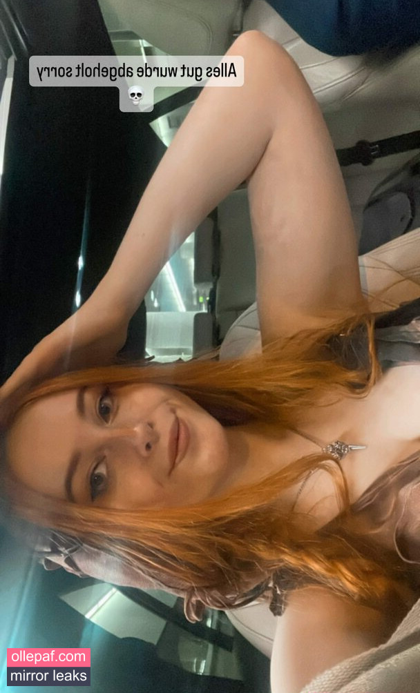 Latest Leaks KDRkitten Nude #572 - Fapello
