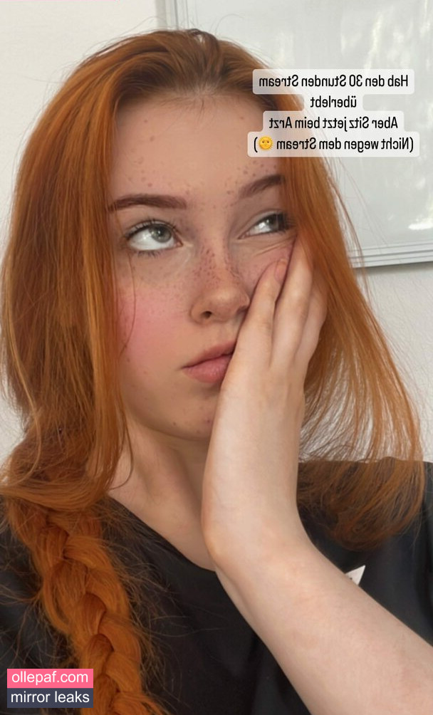 Latest Leaks KDRkitten Nude #578 - Fapello