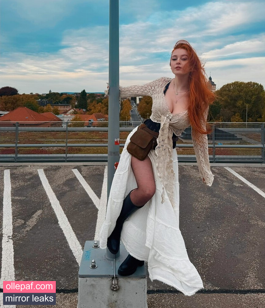 Latest Leaks KDRkitten Nude #73 - Fapello