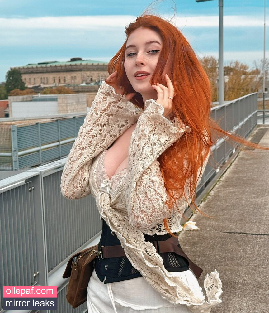 Latest Leaks KDRkitten Nude #74 - Fapello