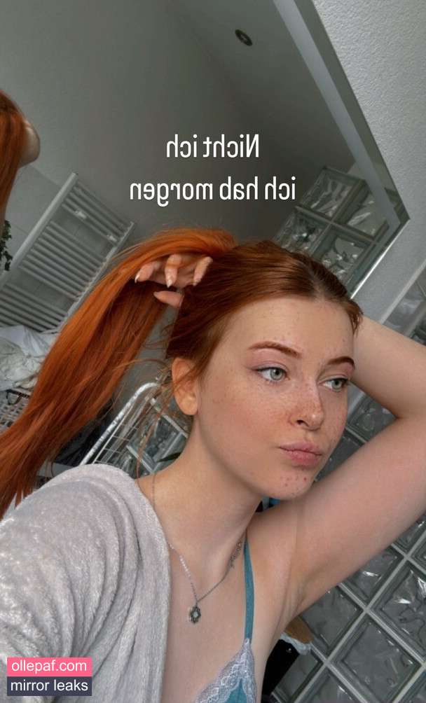 Latest Leaks KDRkitten Nude #75 - Fapello