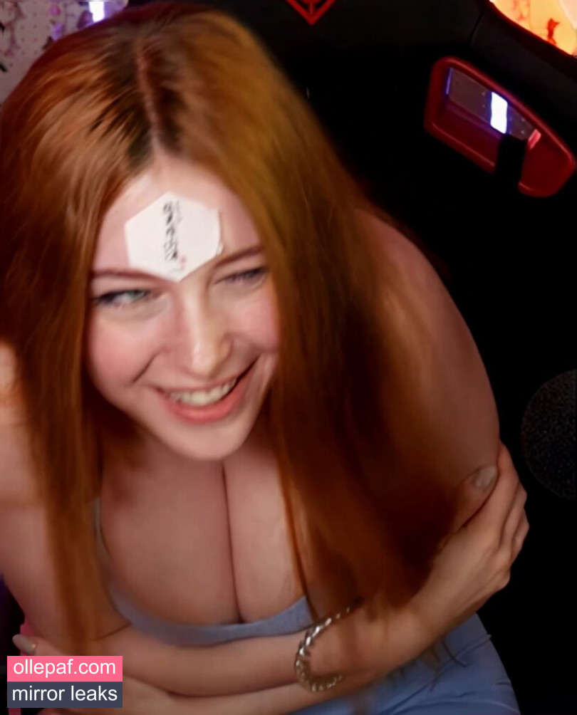 Latest Leaks KDRkitten Nude #80 - Fapello