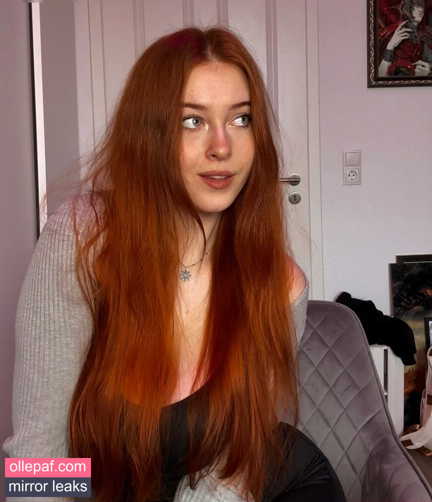 Latest Leaks KDRkitten Nude #9 - Fapello
