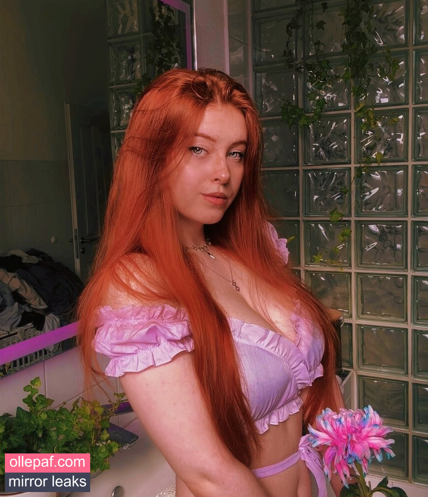 Latest Leaks KDRkitten Nude #86 - Fapello