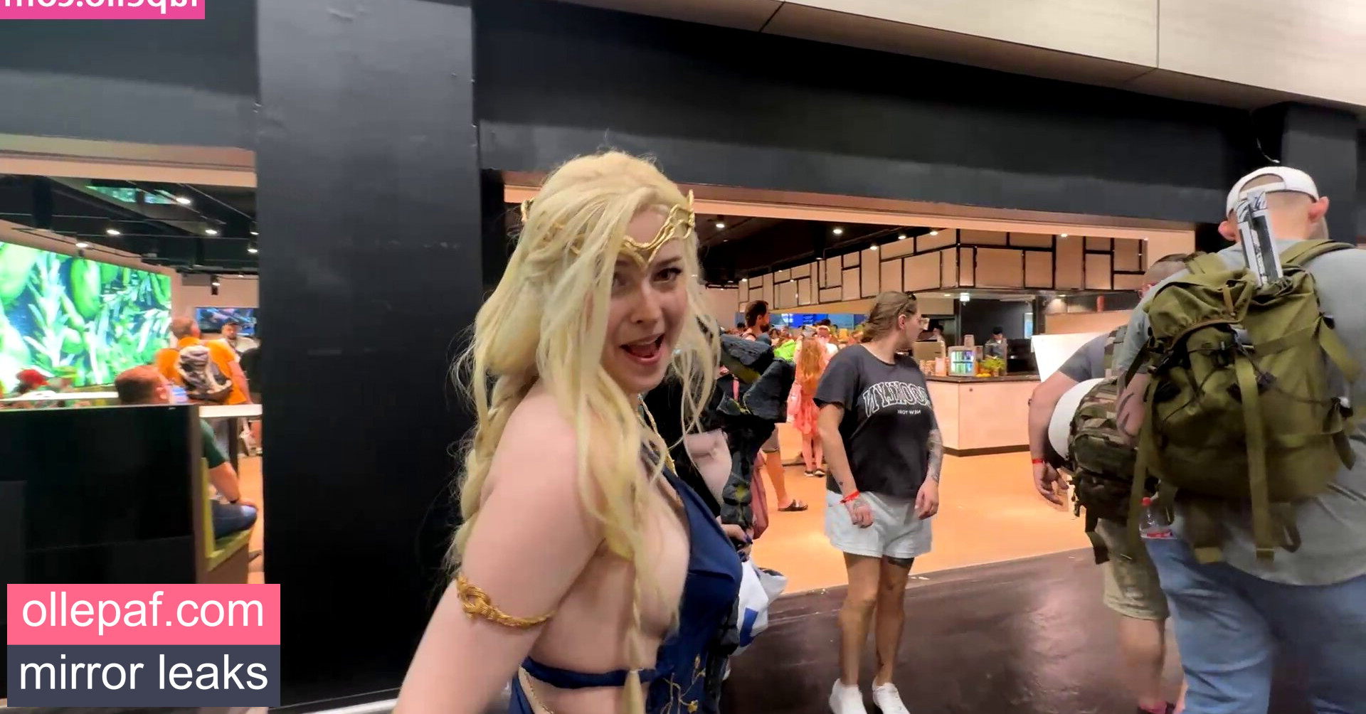 Latest Leaks KDRkitten Nude #97 - Fapello