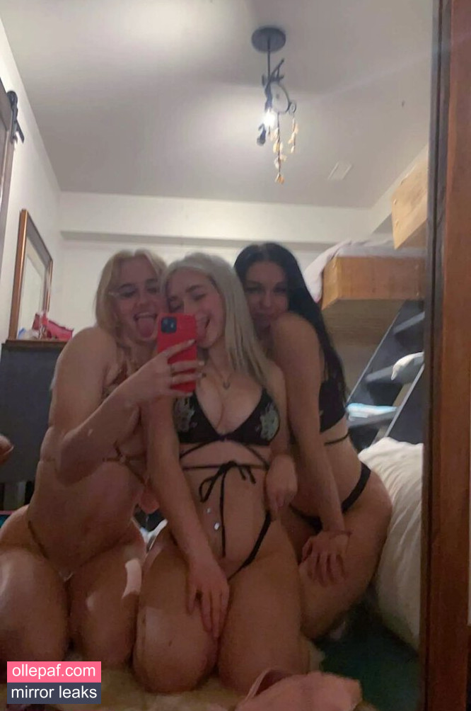 Latest Leaks keairayaworskii Nude #75 - Fapello