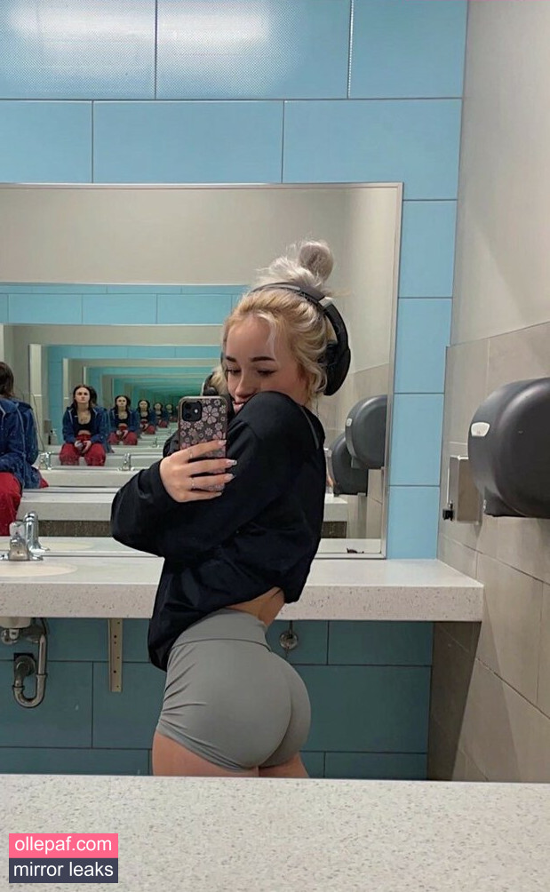 Latest Leaks keairayaworskii Nude #99 - Fapello