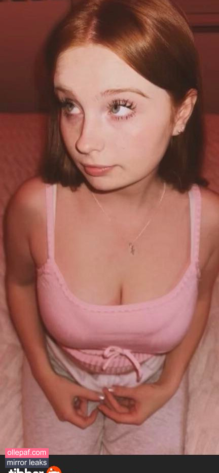 Latest Leaks Keara Cornella Nude #14 - Fapello