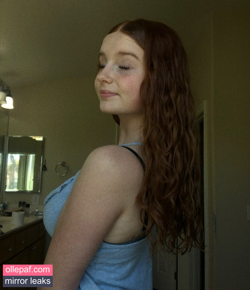 Latest Leaks Keara Cornella Nude #43 - Fapello