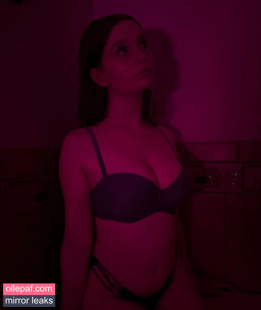 Latest Leaks Keara Cornella Nude #48 - Fapello
