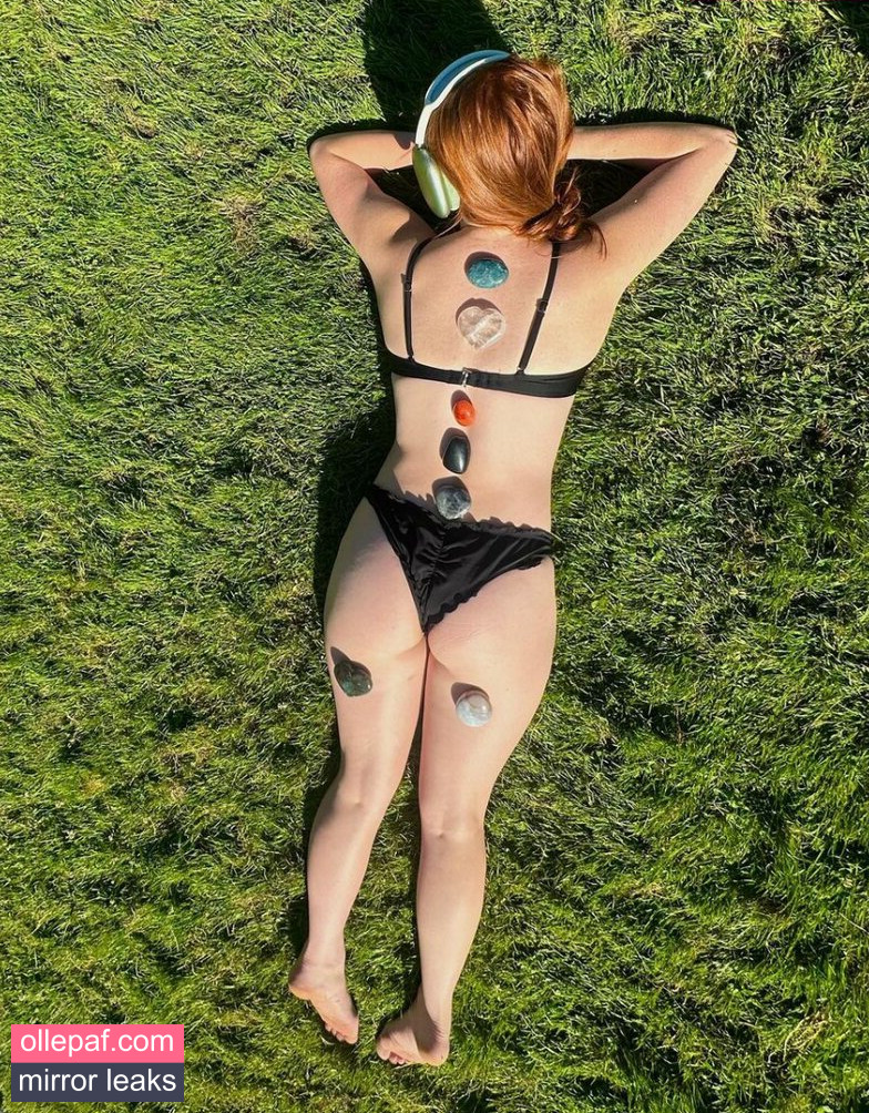 Latest Leaks Keara Cornella Nude #51 - Fapello