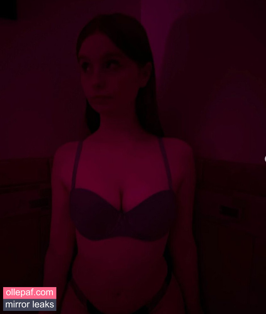 Latest Leaks Keara Cornella Nude #53 - Fapello