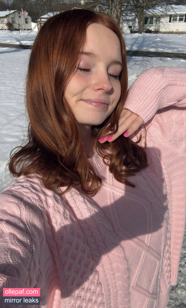 Latest Leaks Keara Cornella Nude #7 - Fapello