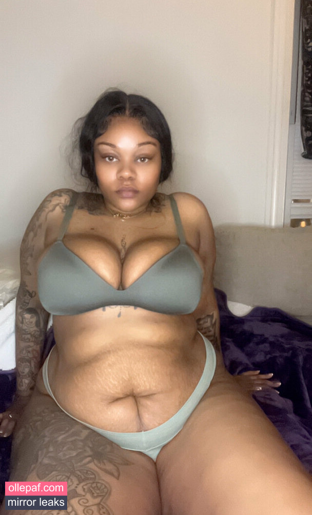 Latest Leaks keekee300 Nude #3 - Fapello