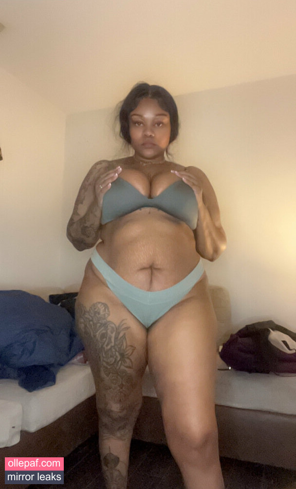 Latest Leaks keekee300 Nude #4 - Fapello