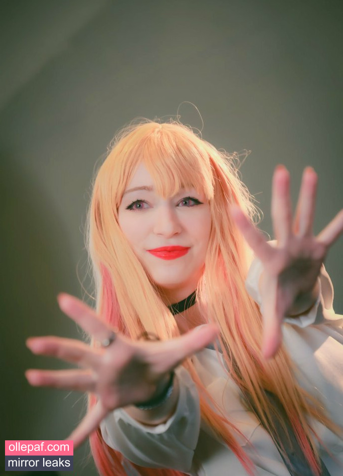 Latest Leaks Keekihime Nude #296 - Fapello