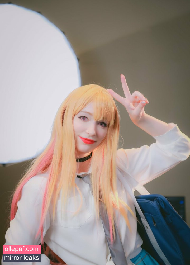 Latest Leaks Keekihime Nude #303 - Fapello