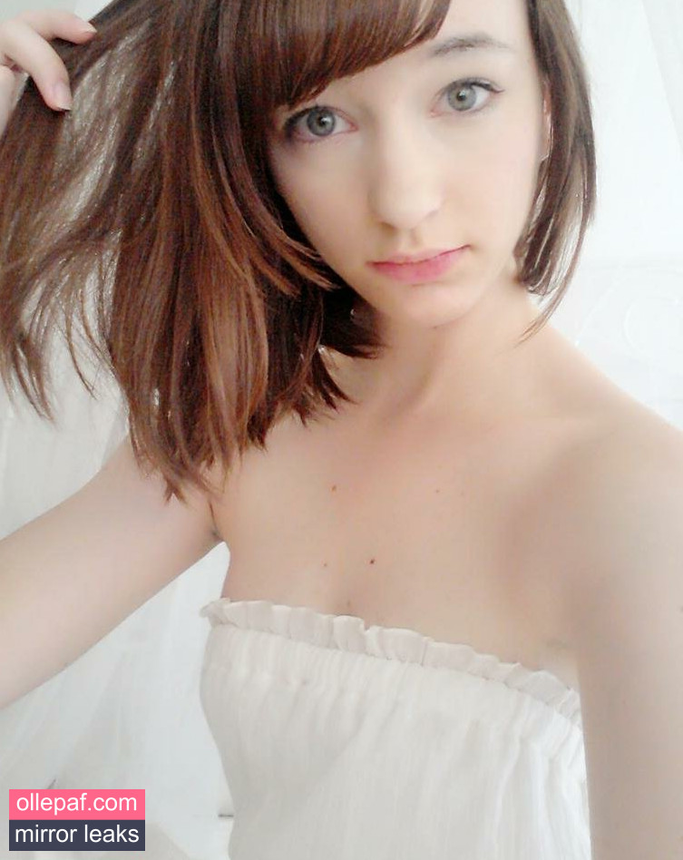 Latest Leaks Keekihime Nude #461 - Fapello