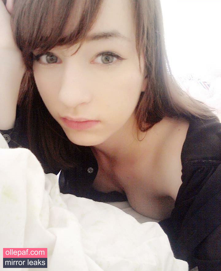 Latest Leaks Keekihime Nude #462 - Fapello