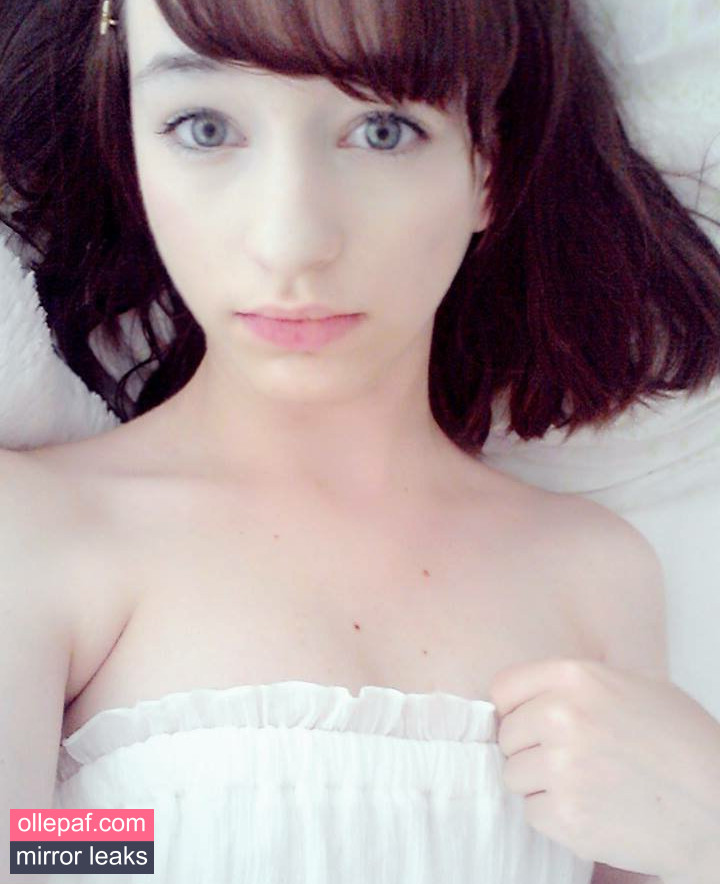 Latest Leaks Keekihime Nude #463 - Fapello