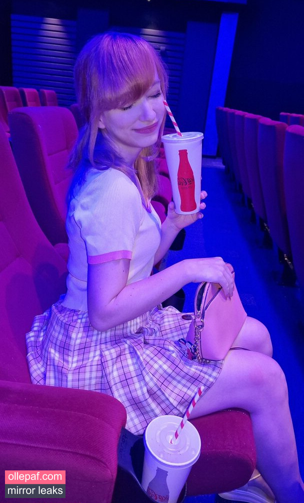 Latest Leaks Keekihime Nude #490 - Fapello