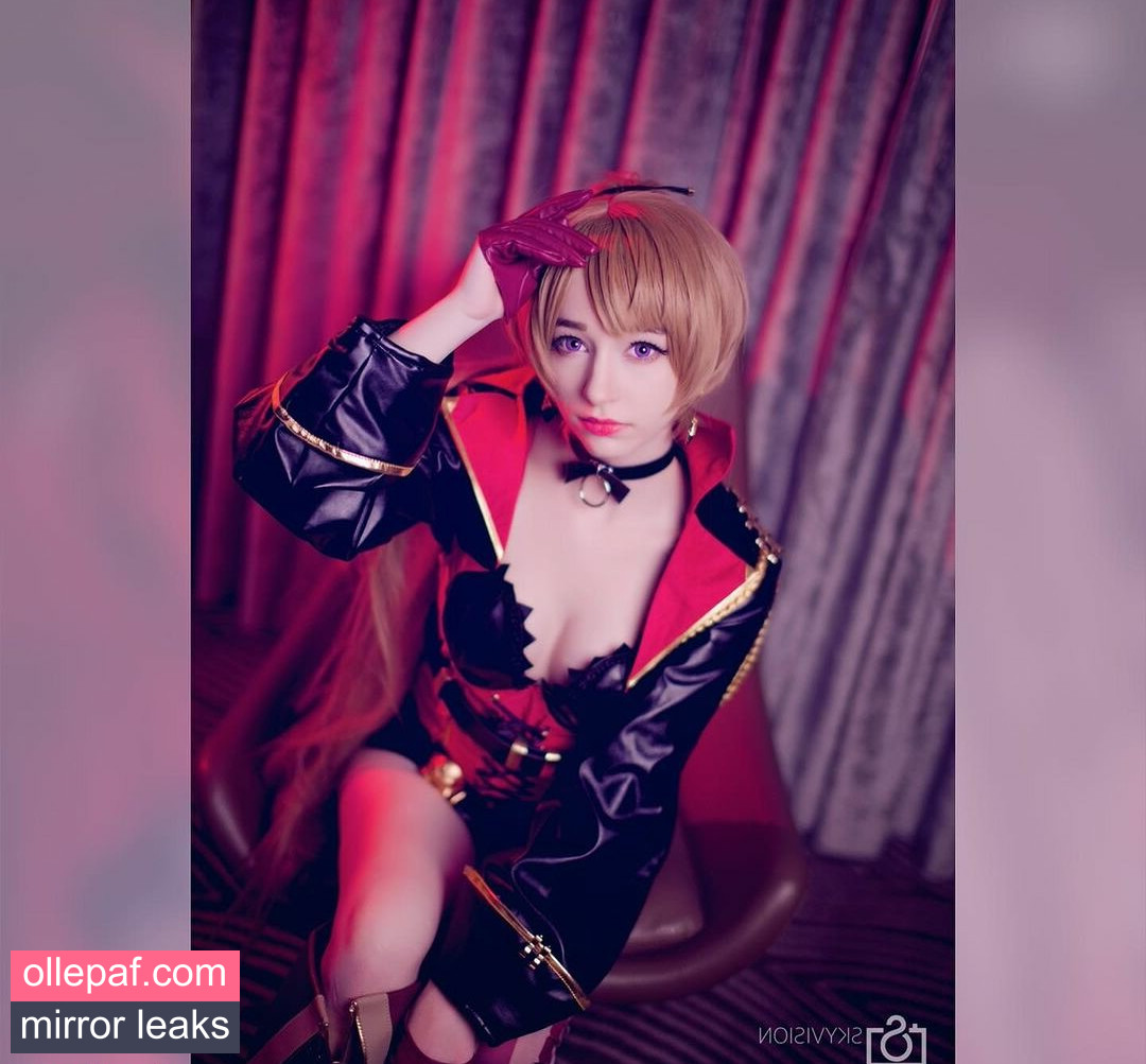 Latest Leaks Keekihime Nude #510 - Fapello