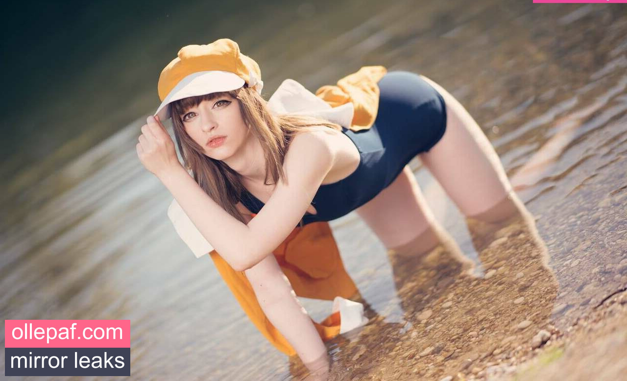 Latest Leaks Keekihime Nude #525 - Fapello