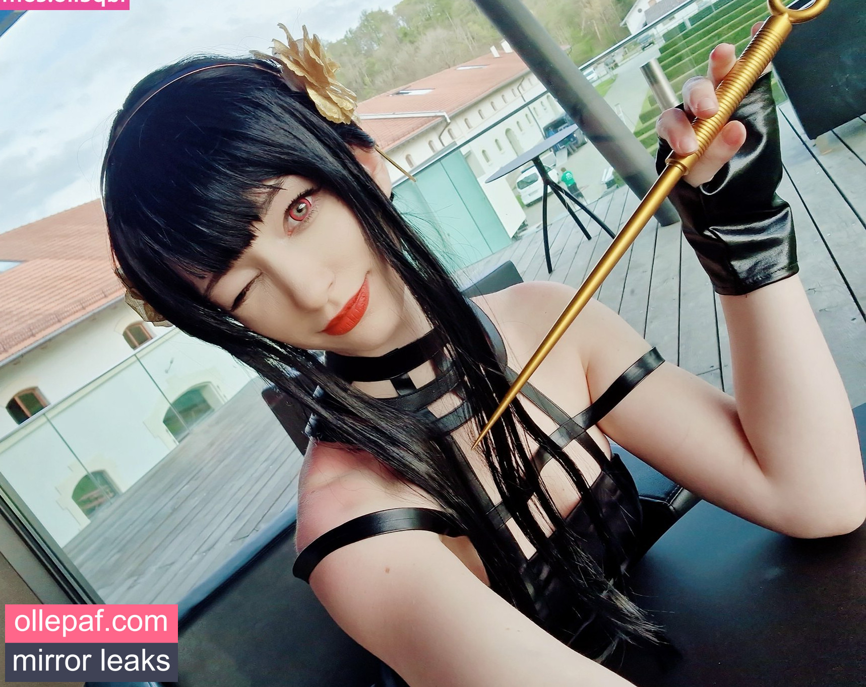 Latest Leaks Keekihime Nude #538 - Fapello