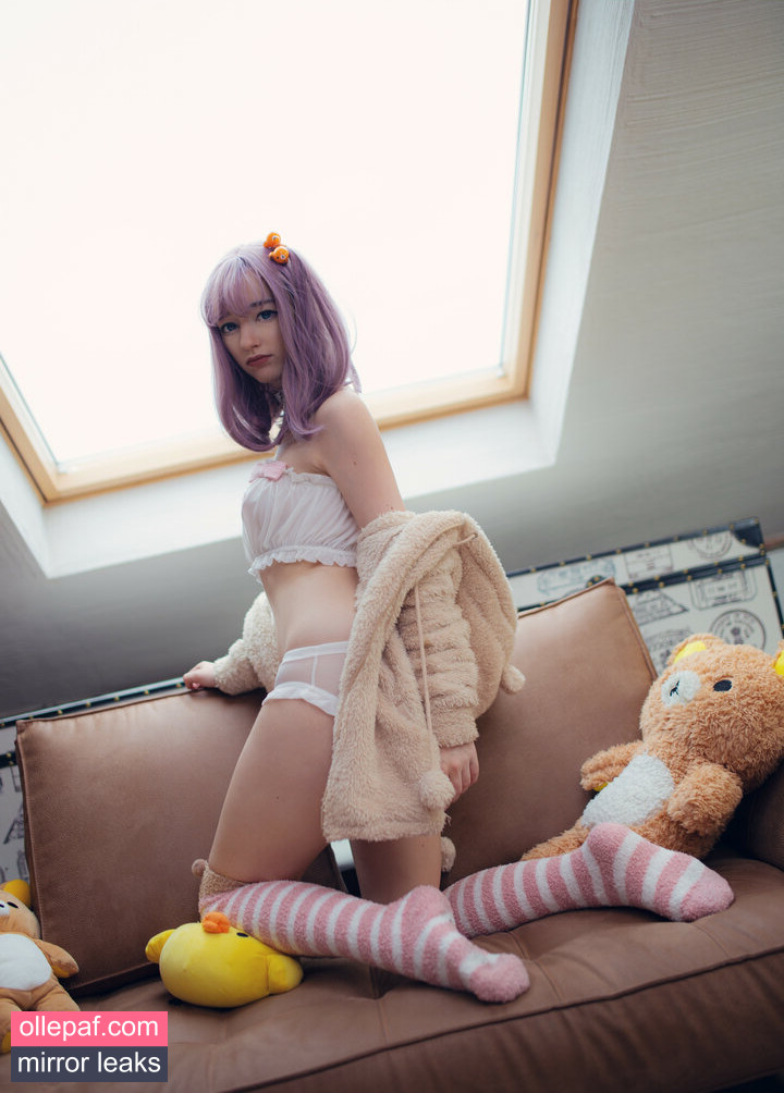 Latest Leaks Keekihime Nude #561 - Fapello