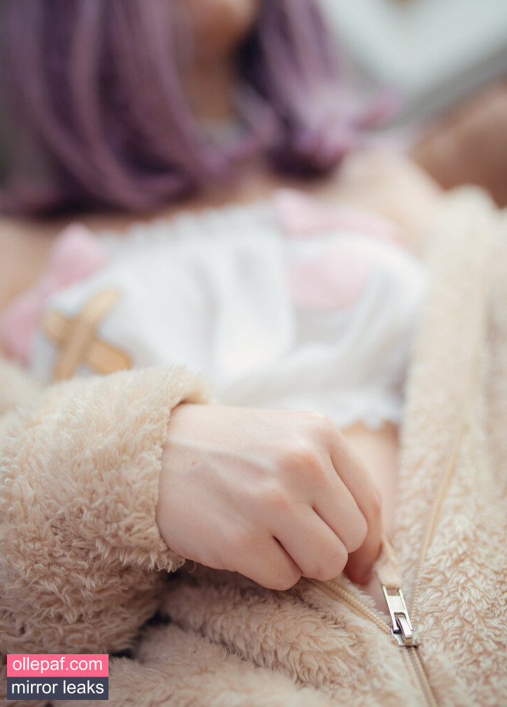 Latest Leaks Keekihime Nude #570 - Fapello