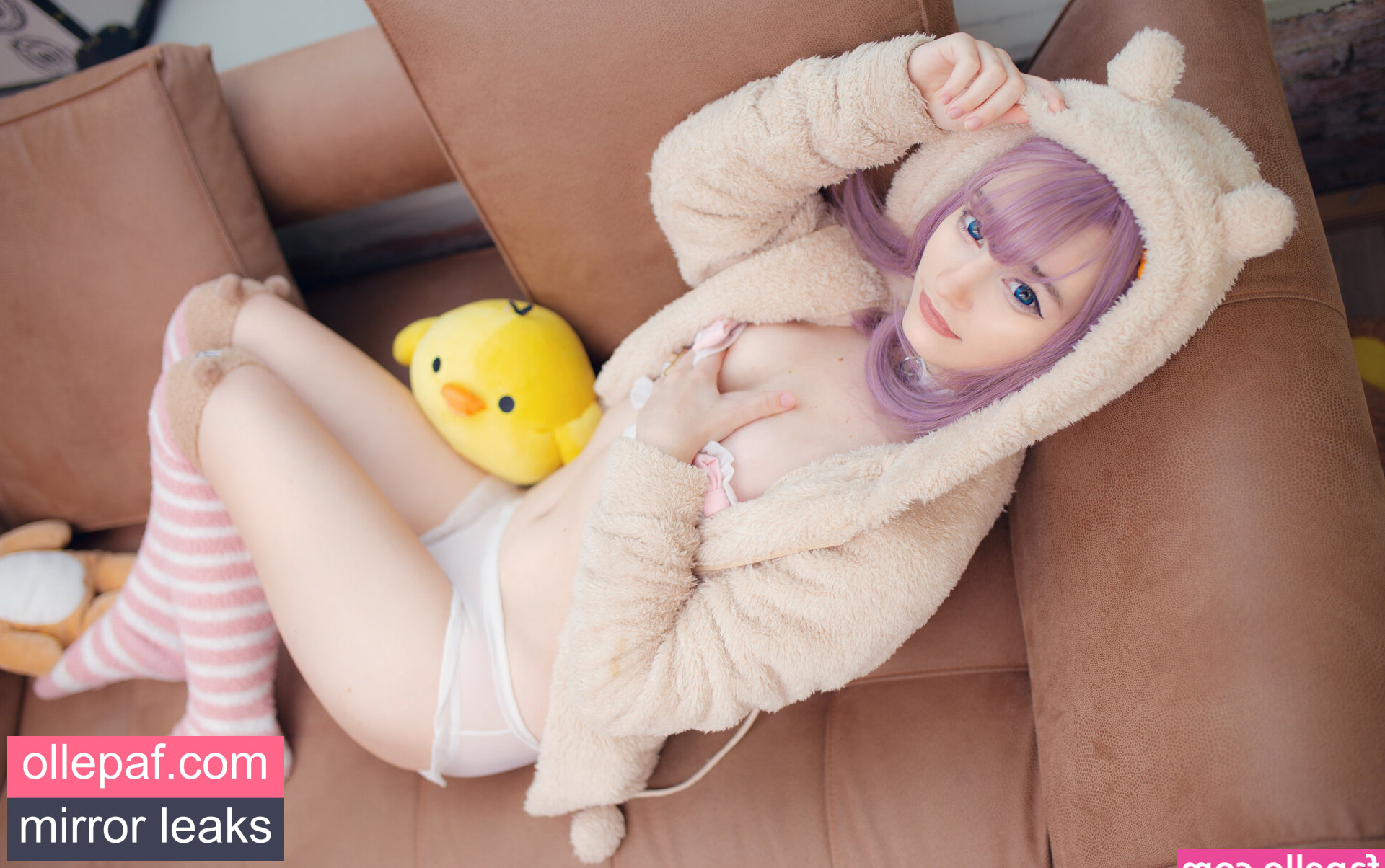 Latest Leaks Keekihime Nude #577 - Fapello