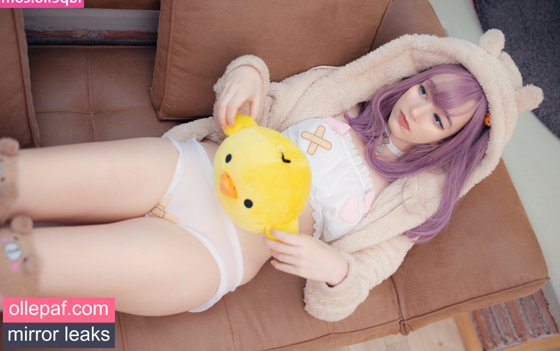 Latest Leaks Keekihime Nude #582 - Fapello