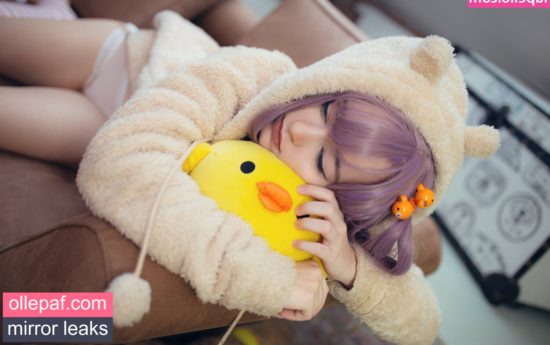 Latest Leaks Keekihime Nude #583 - Fapello