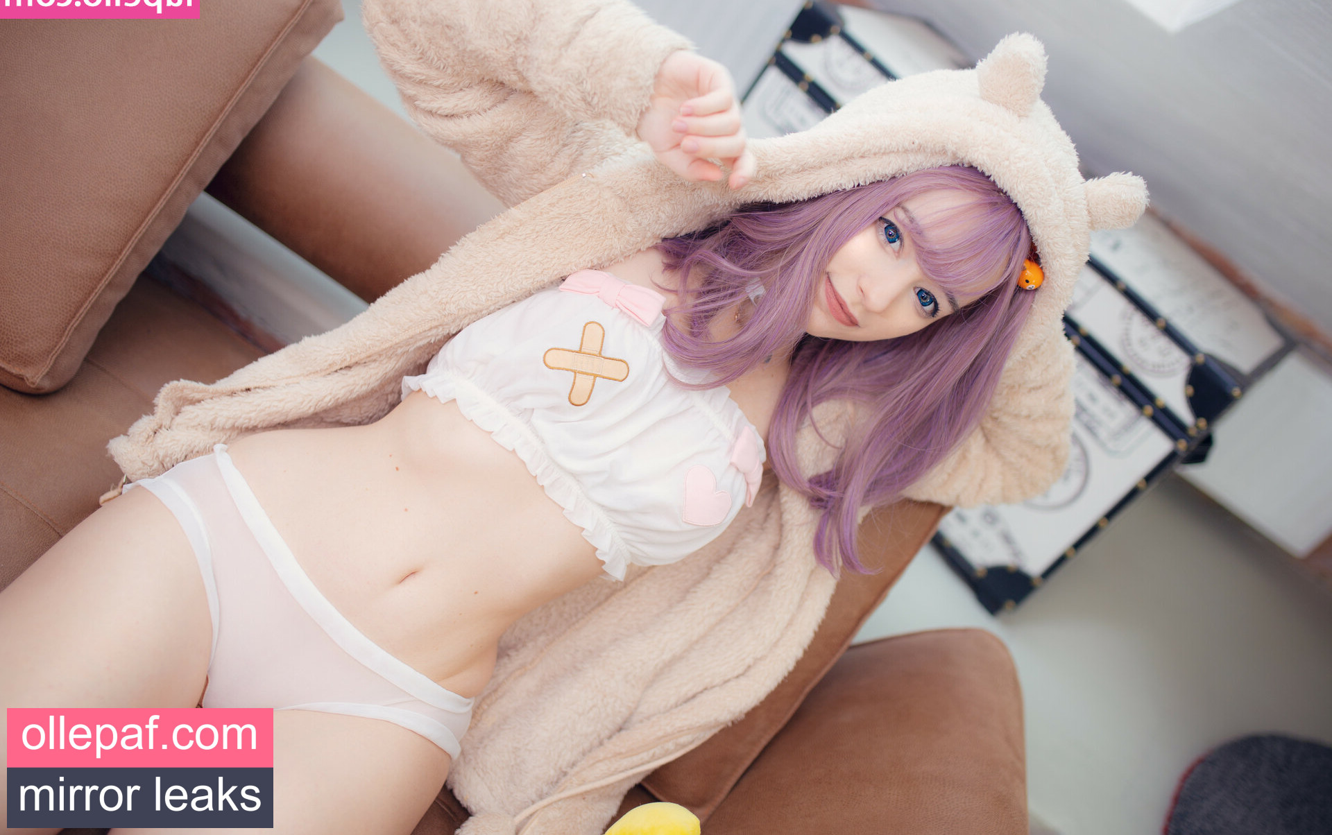 Latest Leaks Keekihime Nude #588 - Fapello