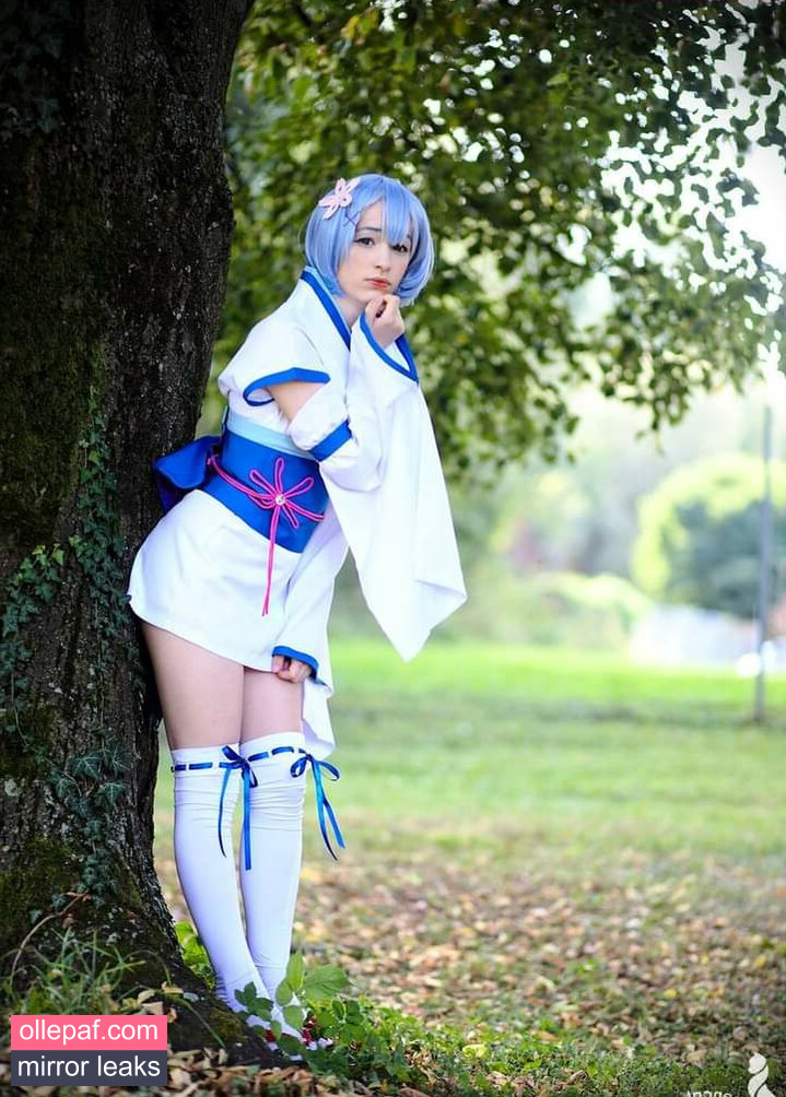 Latest Leaks Keekihime Nude #607 - Fapello